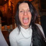Strongbow - Ritteressen - 2008 - 0221.JPG